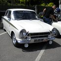 ventoux 035